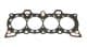 710281 Hart Прокладка ГБЦ