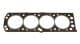 710282 Hart Прокладка ГБЦ
