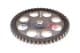 a1334105 Bogap Шестерня распредвала