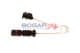 c7118128 Bogap Датчик зношення гальмівних колодок