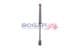 a5260116 Bogap Газовый упор багажника для Volkswagen Passat