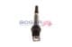 b1511106 Bogap Катушка зажигания