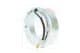 ac04ss01 ACAUTO Муфта компрессора кондиционера