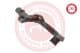 at22367 AT-Autoteile Патрубок системы охлаждения
