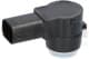 af06170 Alfa e-Parts Датчик парктроніка