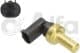 af05181 Alfa e-Parts Датчик температуры охлаждающей жидкости