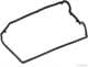 J1227024 Herth+Buss Прокладка клапанной крышки