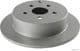 J3312042 Herth+Buss Гальмівний диск