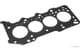 j1253080 Herth+Buss Прокладка ГБЦ