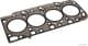 j12505007 Herth+Buss Прокладка ГБЦ