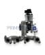 v00208t PrimeTurbo Турбина