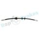 rh0922 Rap Тормозной шланг