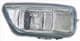 19-0069-05-2 TYC Передняя противотуманная фара для Citroen Saxo