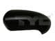 324-0029-2 TYC Корпус дзеркала для Nissan Qashqai