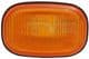18-3543-81-2 TYC Фонарь указателя поворота