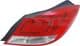 11-11799-11-2 TYC Задний фонарь для Opel Insignia