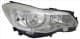 2015911052 TYC Основна фара