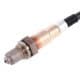 3922l0035 RIDEX Лямбда-зонд