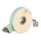 3252s0019 RIDEX Датчик кута повороту керма