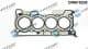 drm18208 Dr. Motor Automotive Прокладка ГБЦ