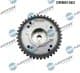 drm01563 Dr. Motor Automotive Шестерня распредвала