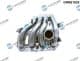 drm21829 Dr. Motor Automotive Впускний патрубок