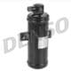 DFD07009 Denso Осушитель кондиционера