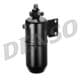 DFD33014 Denso Осушитель кондиционера