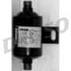 DFD99551 Denso Осушувач кондиціонера