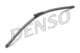 DF025 Denso Щетки стеклоочистителя
