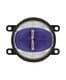 LEDFOG103-BL Osram Комплект протитуманних фар