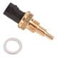 bf0426970021 Bapmic Датчик температуры охлаждающей жидкости