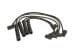 ENT910127 Engitech Комплект проводов зажигания