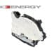 zdt0020p ENERGY Замок двери