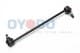 60Z3034OYO Oyodo Стійка стабілізатора