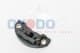 61E5002OYO Oyodo Коммутатор системы зажигания