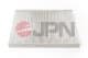 40f0a15jpn JPN Фільтр салону