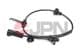 75e9590jpn JPN Датчик ABS