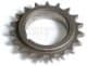 21345197 Pro Parts Sweden AB Шестерня колінчастого вала