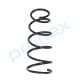 px10239 Proflex Пружина підвіски