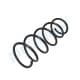 px10239 Proflex Пружина підвіски
