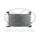 cd011079 Koyorad Радіатор кондиціонера для Lexus IS