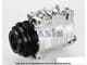 850990N Aks Dasis Компресор кондиціонера