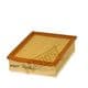 E216L01 Hengst Filter Повітряний фільтр