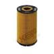 E314H01 D58 Hengst Filter Масляный фильтр