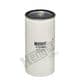 H701WK Hengst Filter Топливный фильтр