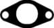 X51326-11 Glaser Прокладка выпускного коллектора