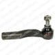 TA2361 Delphi Наконечник рулевой тяги для Toyota Avensis Verso
