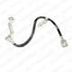 LH6120 Delphi Гальмівний шланг