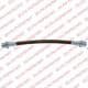 LH6595 Delphi Тормозной шланг для Mitsubishi Pajero
